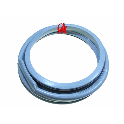 BORRACHA OCULO INDESIT/HOTPOINT - 101365