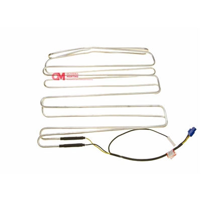 RESISTENCIA DESCONGELACAO SAMSUNG 280W - 201319