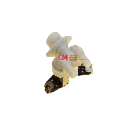 ELECTROVALVULA ELECTROLUX - EX1325186110