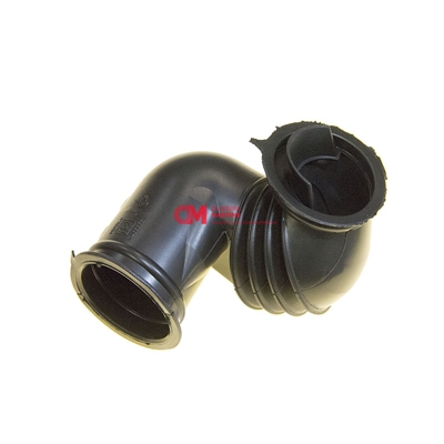 TUBO SUPERIOR ZANUSSI/ELECTROLUX - 104206