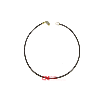 MANGUEIRA R600 750mm - 521059