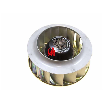 MOTOR EXAUSTOR 3VL - E522002020