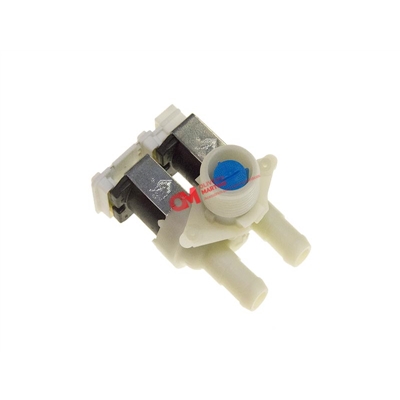 ELECTROVALVULA - 481227128558