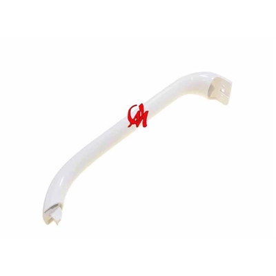 PEGA FRIGORIFICO SIEMENS - 542148