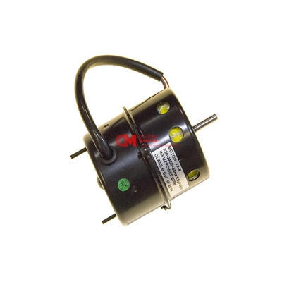 MOTOR EXAUSTOR CATA - 231407