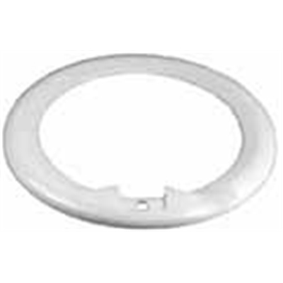 ARO PORTA BALAY - E170160144