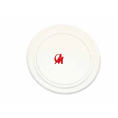 PRATO MICRO ONDAS 28mm - E600001410