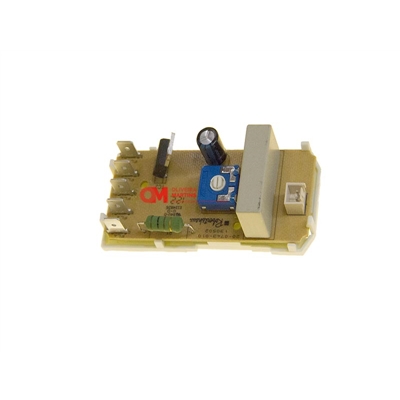 TERMOSTACTO ELECTRONICO BEKO - 214361