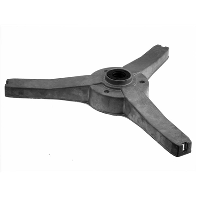 PORTA ROLAMENTOS SANGIORGIO - 301207