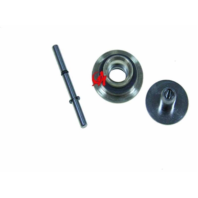 VALVULA GAZ 2E VULCANO - 8708500309