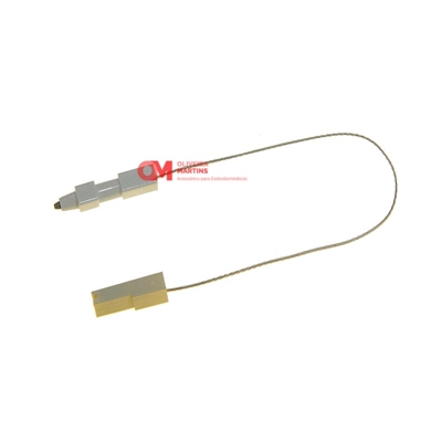 VELA IGNICAO - 8704401040