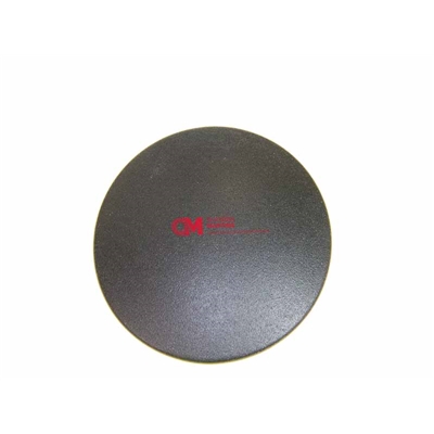 TAMPA ESPALHADOR MIELE/LOFRA RAPIDO 3ª SERIE - 532667