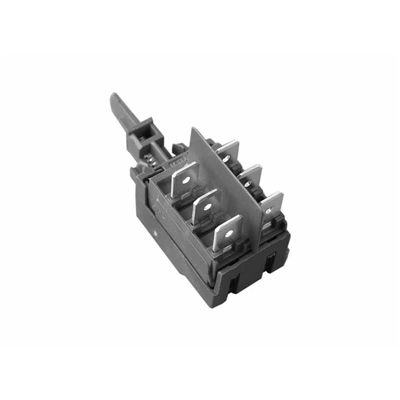 PULSANTE ARDO 6L - T5201208