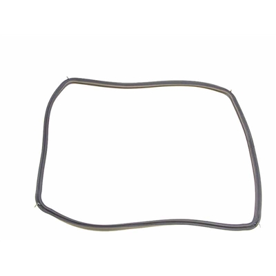 JUNTA FORNO SMEG BRANDT - 902017