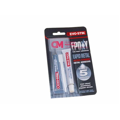 COLA P/ CONGELADORES RAPIDO - D40280