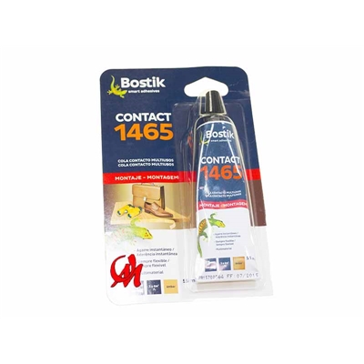 COLA CONTACTO BOSTICK 55ml - D40055