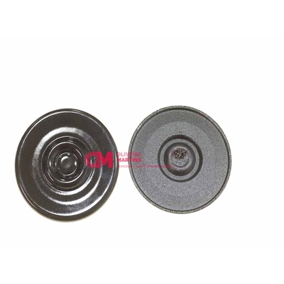 TAMPA ESPALHADOR MEIRELES PEQUENO - 531069