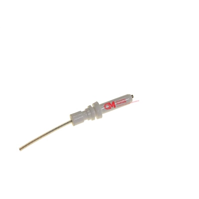 VELA ACENDEDORA TECNOGAS TRIPLA COROA - QE0102