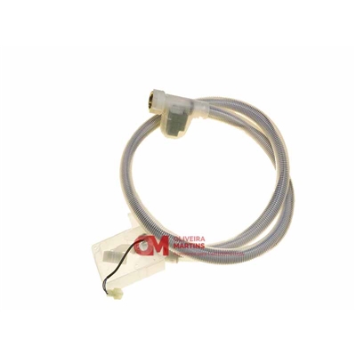 TUBO ENTRADA AGUASTOP - 110262