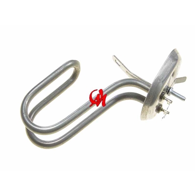 RESISTENCIA CILINDRO ARISTON OVAL 1500W - 205011