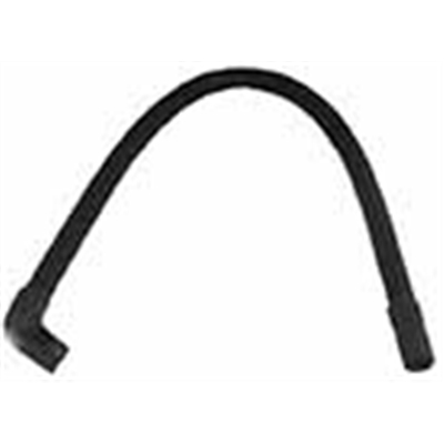 TUBO BALAY - E101160130