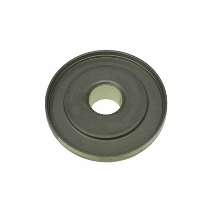 BASE ESPALHADOR JUNEX INDUSTRIAL 80mm - Q2176