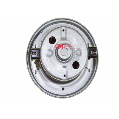 MOTOR ASPIRADOR UNIVERSAL 1400W C/GOLA #1 - 814173
