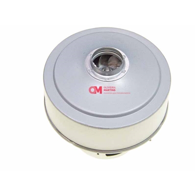 MOTOR ASPIRADOR UNIVERSAL 1400W C/GOLA #1 - 814173