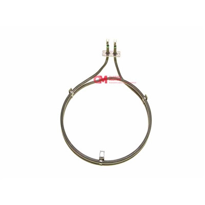 RESISTENCIA TURBO BOSCH 2300W - 203141