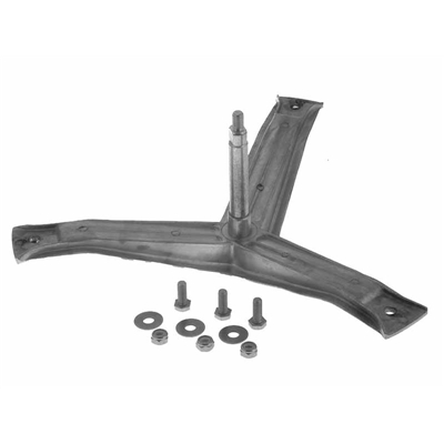 CRUZETA PHILCO D.25 - 301096