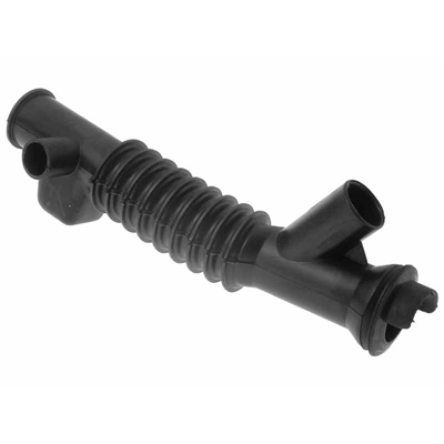 TUBO INDESIT - 105134