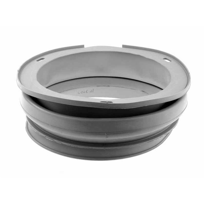 BORRACHA OCULO INDESIT - 101093