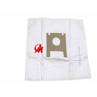 SACO ASPIRADOR ROWENTA SINTETICO - 19UN14