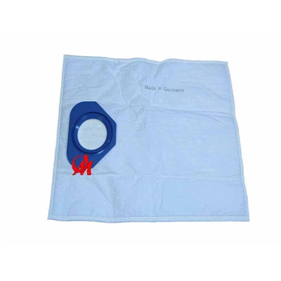 SACO ASPIRADOR UNIVERSAL VARIAS MARCAS - 19UN13