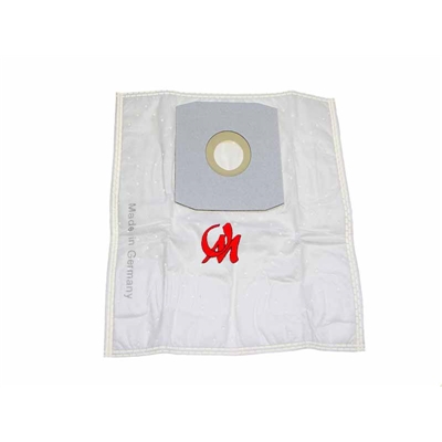 SACO ASPIRADOR DAEWOO - 19UN16