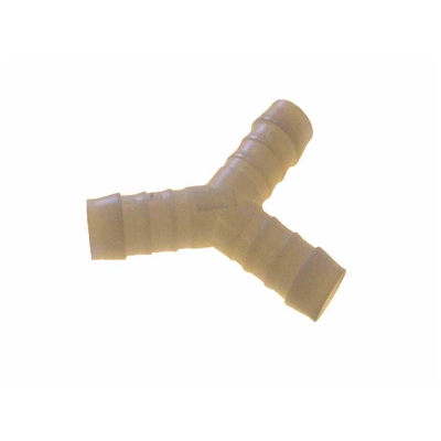 UNIAO TUBO ESGOTO Y D15-20 - E084000009