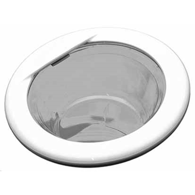 PORTA BALAY - E170160145