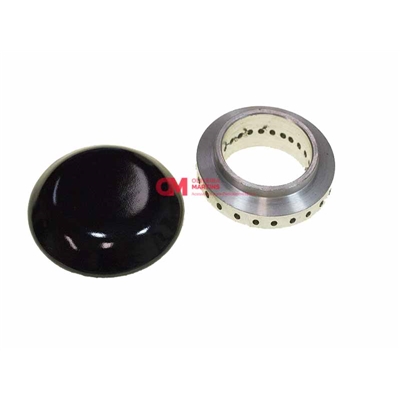 TAMPA QUEIMADOR - E335744002