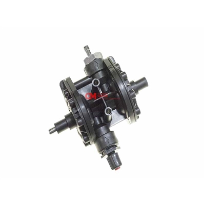 DOSEADOR M.L.L.BAIXA PRESSAO - C4211