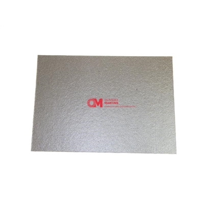 MICA MICROONDAS 205X130mm - 999151