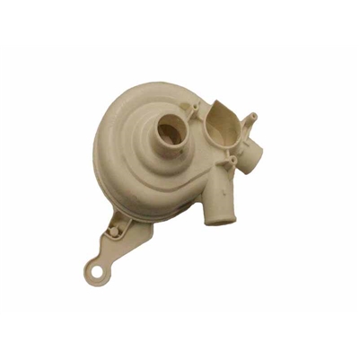 CALOTA MOTOR - F88889