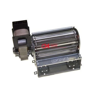 VENTILADOR ESTUFAS PELLETS COINTRA - E479270003