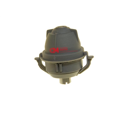 VALVULA DE PRESSAO PANELA LUNA - 824031