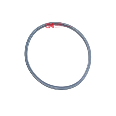 JUNTA SELICONE PANELA PRESSAO LUNA - 822523