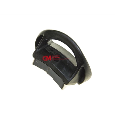 PEGA BAQUELITE PANELA OVNI - 822134