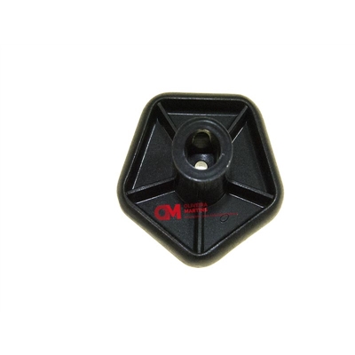 MANIPULO PANELA PRESSAO TRADICIONAL ARMATE - 822135