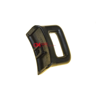 PEGA BAQUELITE PANELA PRESSAO TRADICIONAL ARTAME - 822136