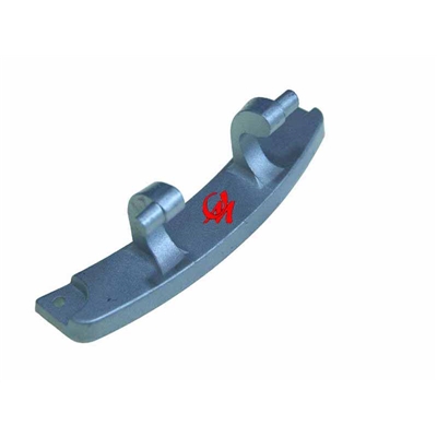 DOBRADICA SAMSUNG - E171900007