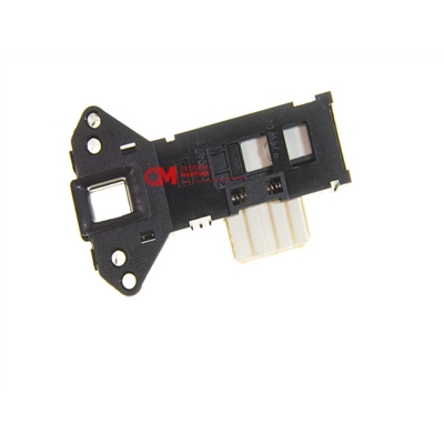 BLOCA PORTAS IT WASH - 225267