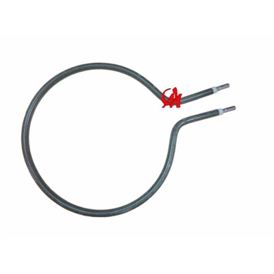 RESISTENCIA PATUSCA PEQUENO - 203502